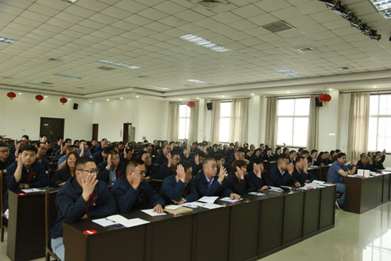 ����CA88���Ƚ��ܹ�˾��ί��������֧������ѡ��˳��ʵ��