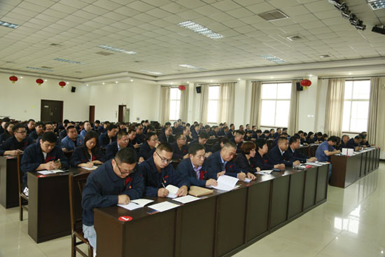 ����CA88���Ƚ��ܹ�˾��ί��������֧������ѡ��˳��ʵ��