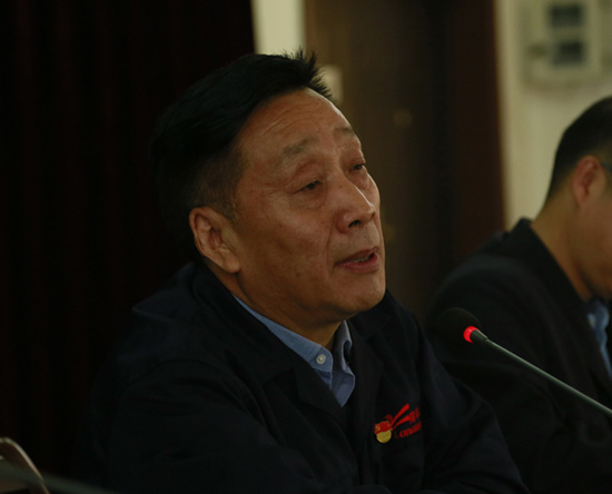 ����CA88���Ƚ��ܹ�˾��ί��������֧������ѡ��˳��ʵ��