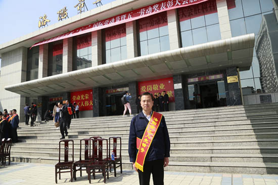 ����ʵ�������� �豸��˾��װ���Գ���񡰹���ǰ��š������ƺ�