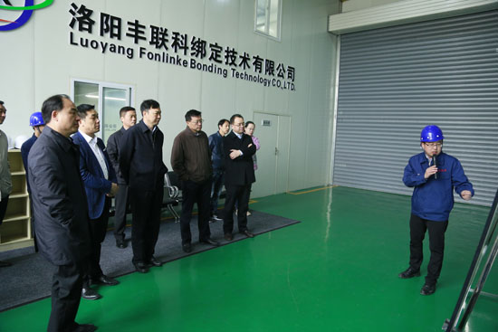 �Ͻ���ί��ǻ��������CA88��������Ŀ��չ���