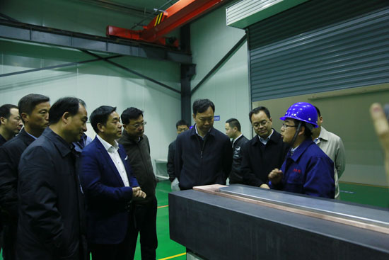 �Ͻ���ί��ǻ��������CA88��������Ŀ��չ���