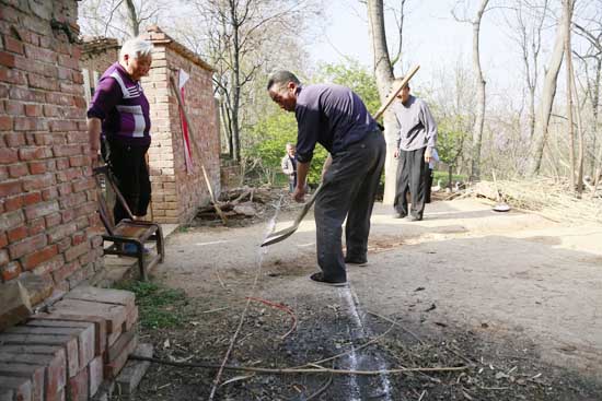 ����Զ����CA88��ί��ƶͦ��ִ�н׶�