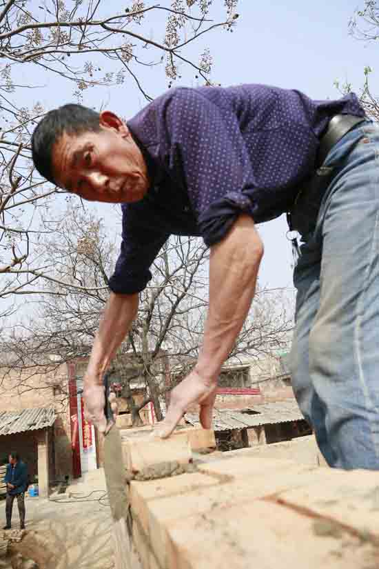 ����Զ����CA88��ί��ƶͦ��ִ�н׶�