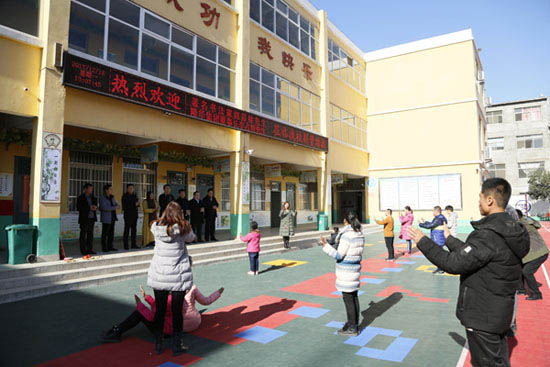 CA88�������Ͻ�����ѧ�þ��10��Ԫ �������� ��������