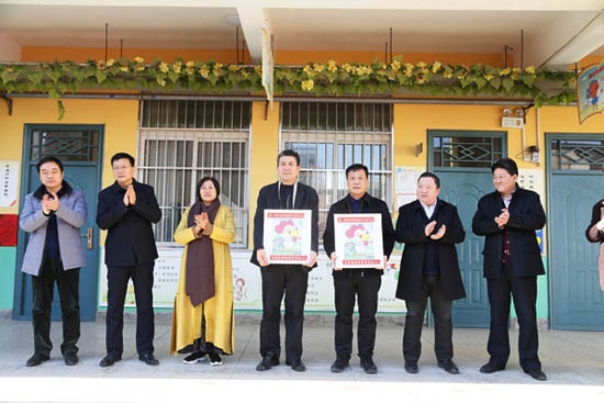 CA88�������Ͻ�����ѧ�þ��10��Ԫ �������� ��������