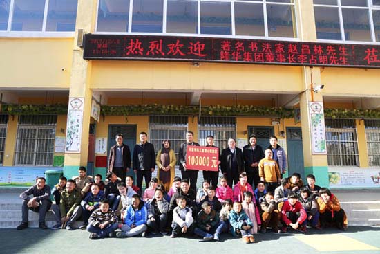 CA88�������Ͻ�����ѧ�þ��10��Ԫ �������� ��������