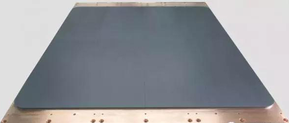 ��������G5 TFT��ITO�вĴӾ������˳������