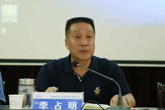 �豸�ֹ�˾2017���ϰ��꾭Ӫ�������¡���ٿ�