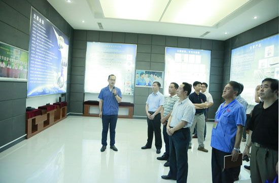 ���ع�Ħ�鵽CA88�ι۴�������ʹ���ƽ̨���蹤��