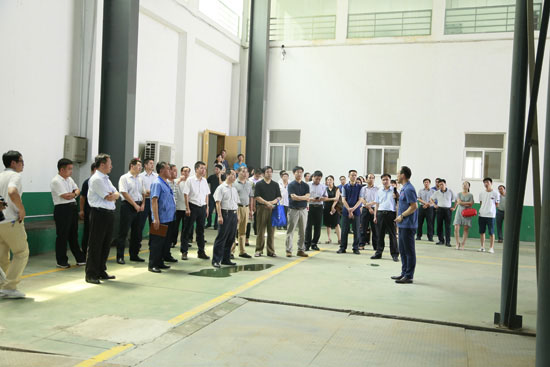 ���ع�Ħ�鵽CA88�ι۴�������ʹ���ƽ̨���蹤��