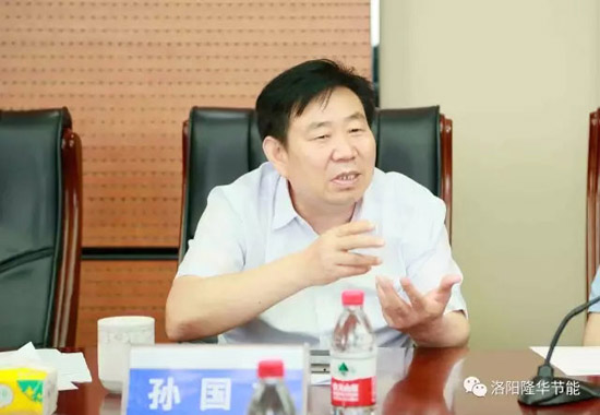 ��߼�ǹ�����Ԥ��ְ���﹤��ר����л���CA88�ٿ�