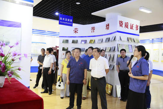 ��߼�ǹ�����Ԥ��ְ���﹤��ר����л���CA88�ٿ�