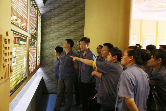 ȫ��λ����Ԥ����� CA88��ί��ǹ�ְ����˵������