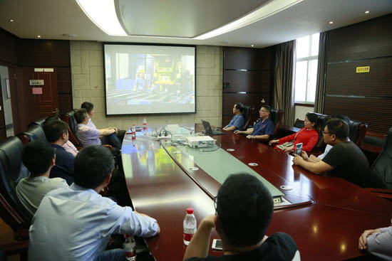 ��ƽ�ص����ŵ�CA88���黥���ǹ���������