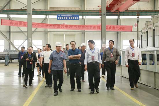 �Ͻ����˴�ί�����CA88��������ִ��豸����ҵ