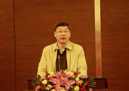 �ķ���Ӹߴ��ȿ�����вļ��������߲�Ʒ�䲼��ɹ�����