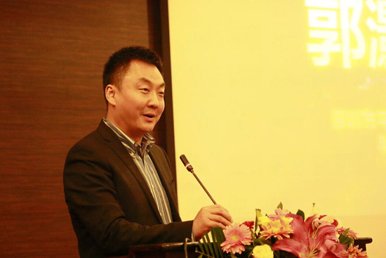 �ķ���Ӹߴ��ȿ�����вļ��������߲�Ʒ�䲼��ɹ�����