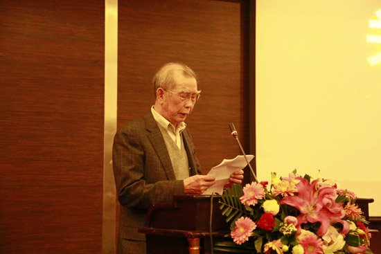 �ķ���Ӹߴ��ȿ�����вļ��������߲�Ʒ�䲼��ɹ�����