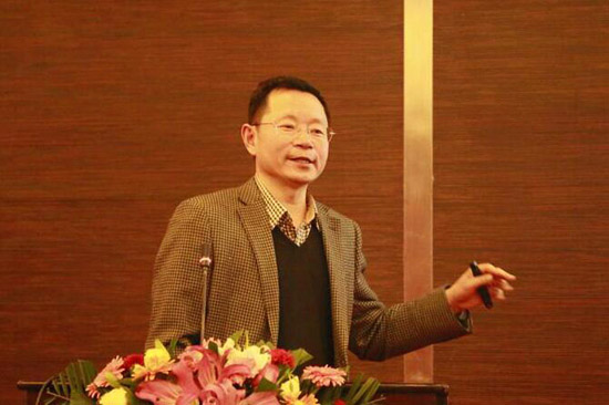 �ķ���Ӹߴ��ȿ�����вļ��������߲�Ʒ�䲼��ɹ�����