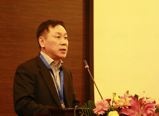 �ķ���Ӹߴ��ȿ�����вļ��������߲�Ʒ�䲼��ɹ�����