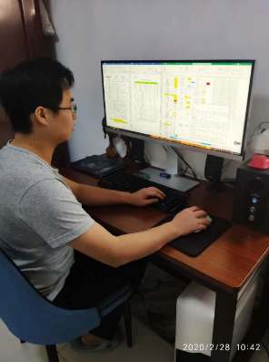 1586910265793864.png image.png