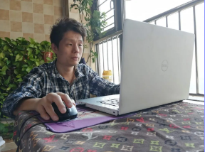 1586910294687037.png image.png