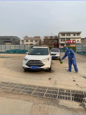 1586910358639826.png image.png