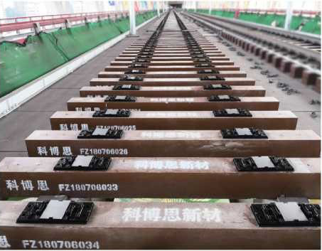 ����һ����ͺϳɹ���