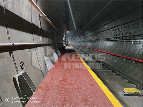 ��ȼ����֬�����ϻ��Ϸ�ɢƽ̨