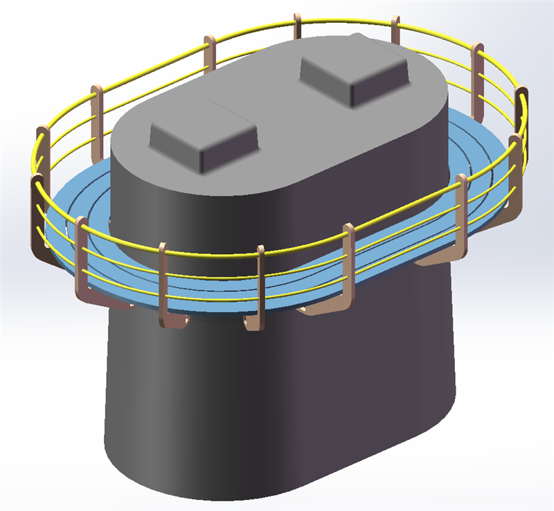 �������ͺ򸴺ϻ��Ͻṹ��