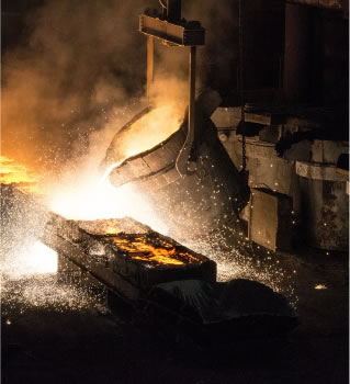 CA88��(�й���) - Ψһ�ٷ���վ