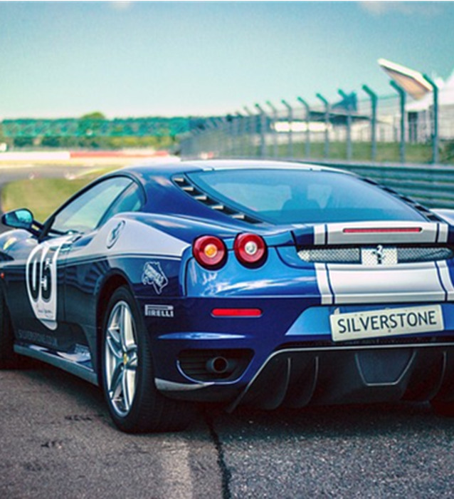 CA88��(�й���) - Ψһ�ٷ���վ