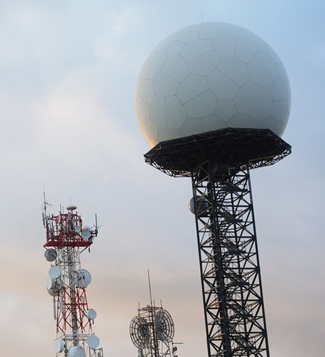 CA88��(�й���) - Ψһ�ٷ���վ