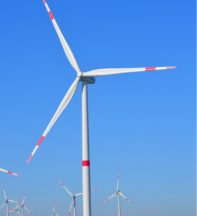 CA88��(�й���) - Ψһ�ٷ���վ