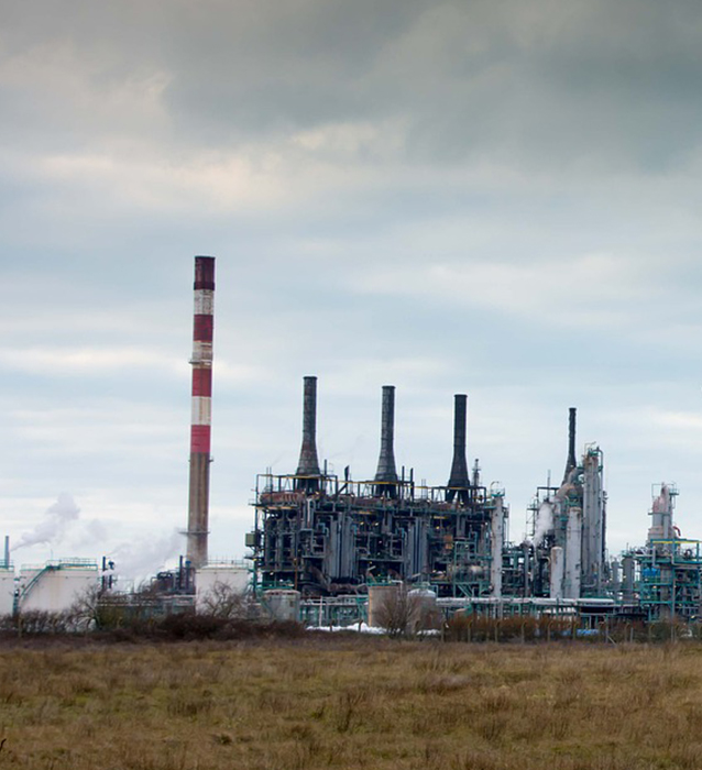 CA88��(�й���) - Ψһ�ٷ���վ